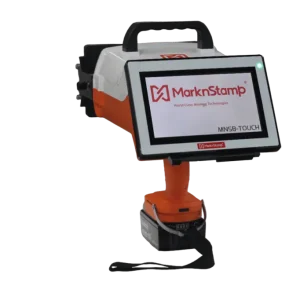 Battery Operated MNSB-TC