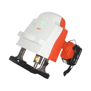MNSB -155 Battery Operated Wifi Enabled Hand Engraving Machine