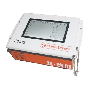 CNO3 Controller