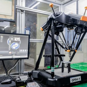 Equator™ 300